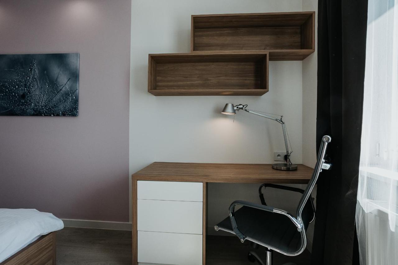 Apartamento Sky Mountain View Free Parking Cracovia Exterior foto